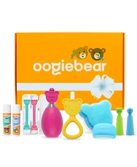 oogiebear Baby First-year essentials kit