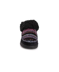 Muk Luks Women's Minerva Slipper