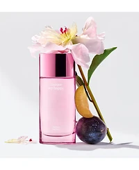 Clinique 2-Pc. My Happy Perfume Gift Set