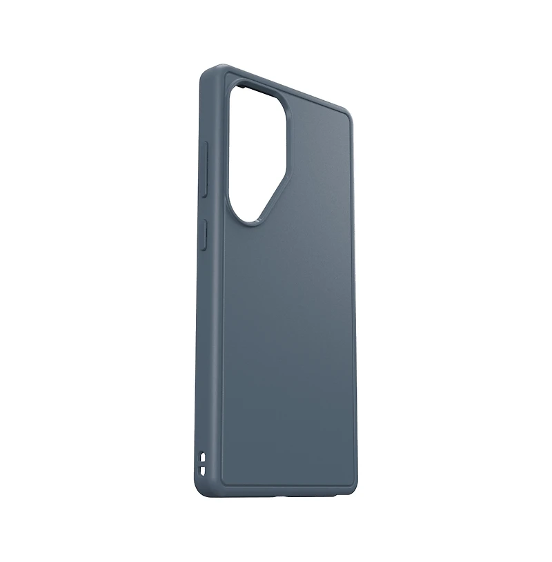 OtterBox Symmetry Magnetic Case for Samsung Galaxy S 2025 Large (Pueblo)