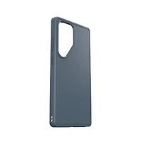 OtterBox Symmetry Magnetic Case for Samsung Galaxy S 2025 Large (Pueblo)