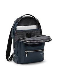 Tumi Men's Harrison Bradner Backpack