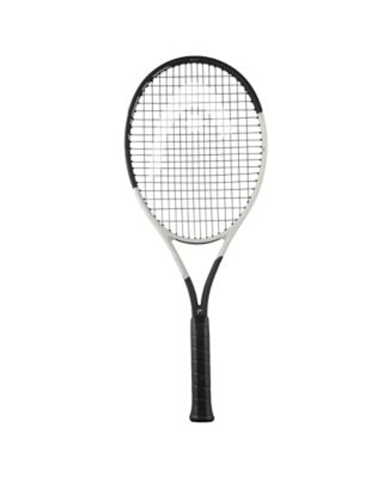 Head Speed Mp Unstrung Tennis Racquet