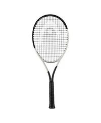 Head Speed Mp Unstrung Tennis Racquet