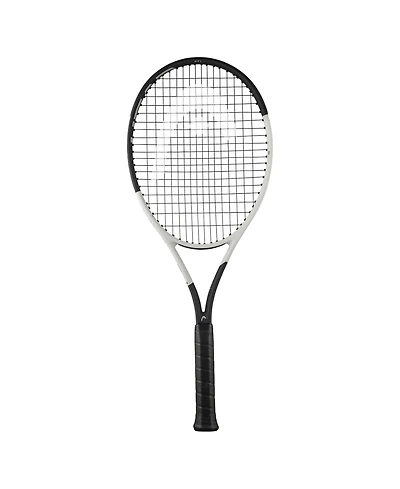 Head Speed Mp L Unstrung Tennis Racquet