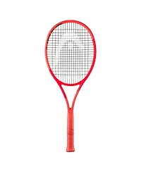 Head Radical Mp Unstrung Tennis Racquet