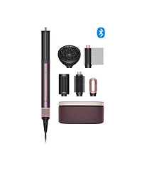 Dyson Airwrap Co-anda2x multi-styler and dryer Curly+Coily | Jasper Plum