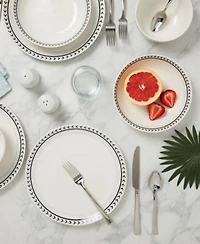 Haven 12 Pc. Dinnerware Sets Service For 4