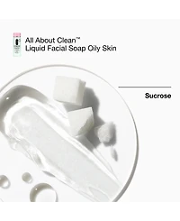 Clinique 6-Pc. Great Skin Everywhere Skincare Set For Combination Oily Skin