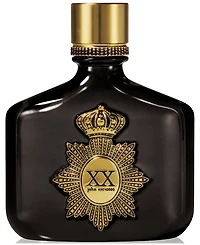 John Varvatos Men's Xx Elixir Spray, 2.5 oz.