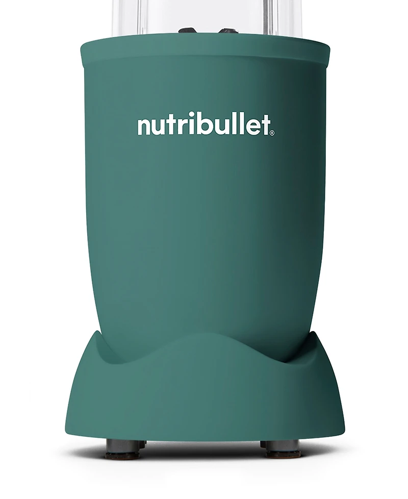 Nutribullet Pro Compact Personal Blender