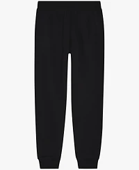 Champion Big Girls Fleece Jogger Pants