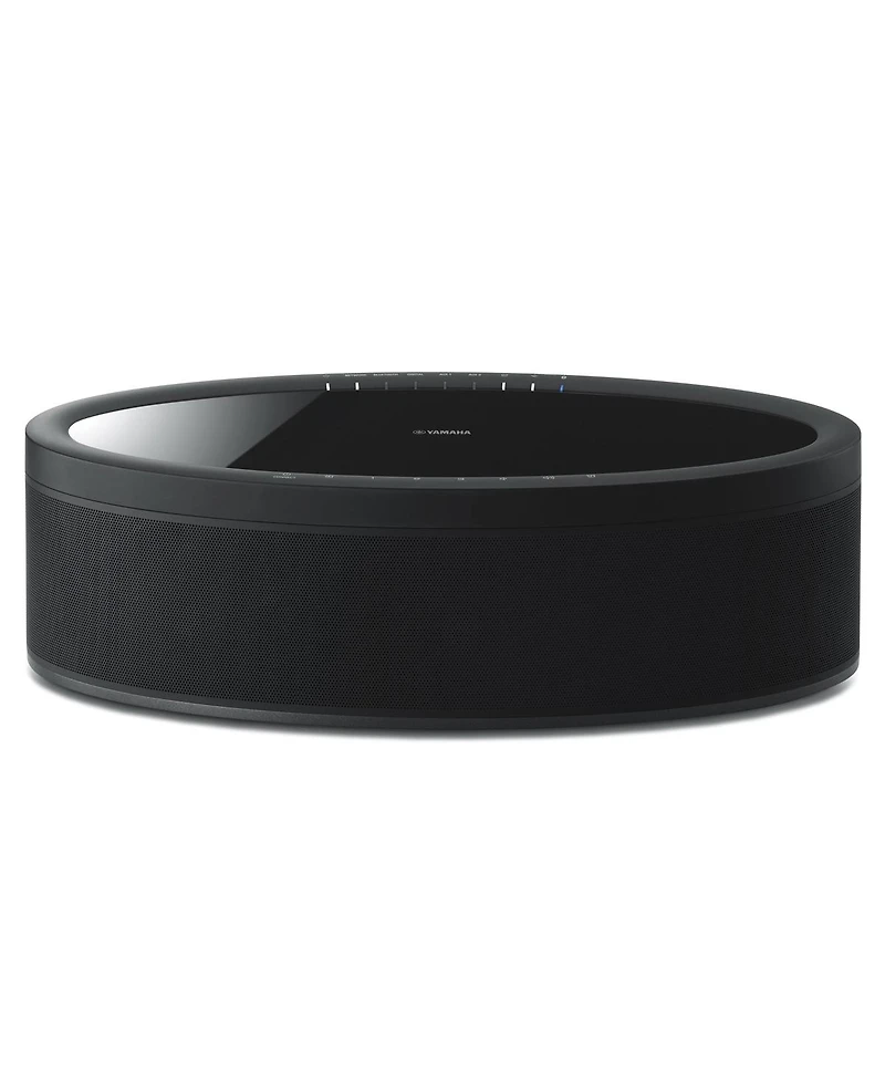 Yamaha Wx-051 MusicCast 50 Wireless Speakers - Pair