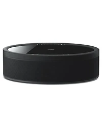 Yamaha Wx-051 MusicCast 50 Wireless Speakers - Pair