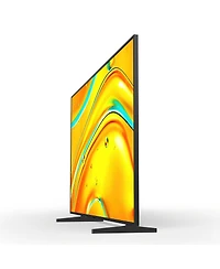 Sony Bravia 5 98 Inch Mini Led 4K Hdr Google Tv (2025) with AudioQuest Sky 3m Hdmi Cable