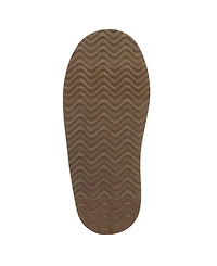 Juicy Couture Little and Big Girls Olyana Clog Slippers