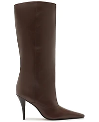 Schutz Women's Rudy Dress Boots