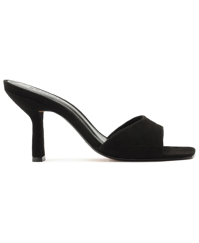Schutz Women's Posseni Dress Sandals