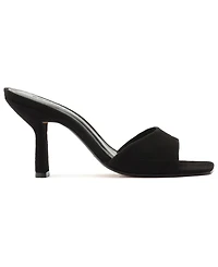Schutz Women's Posseni Dress Sandals