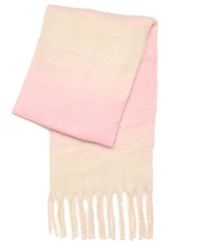 InMocean Big Girls 3-Piece Hat, Gloves, and Scarf Set