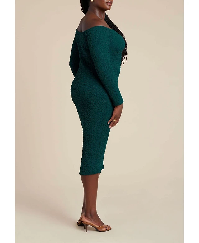 solid texture button ruched cami maxi dress Cider | Dresses | Solid Texture Button Ruched Cami Maxi Dress