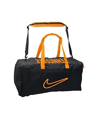 Nike Tennessee Volunteers Utility Power Duffel Bag