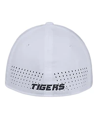 Nike Men's White Missouri Tigers 2025 On-Field Performance Flex Hat