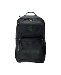 Nike Michigan State Spartans Utility Speed Backpack