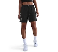 Nike Women's Sports by Togethxr Shorts