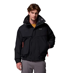 Columbia Men's Powderkeg Remastered Interchange Jacket