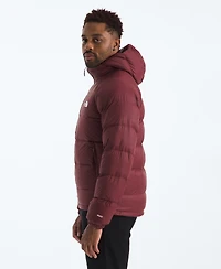 The North Face Men's Hydrenalite Down Hoodie