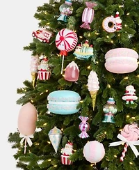 Holiday Lane Sweet Tooth Collection Created For Macys