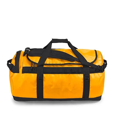 The North Face Men's Base Camp Duffle Bag