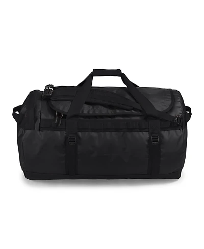 The North Face Men's Base Camp Duffle Bag