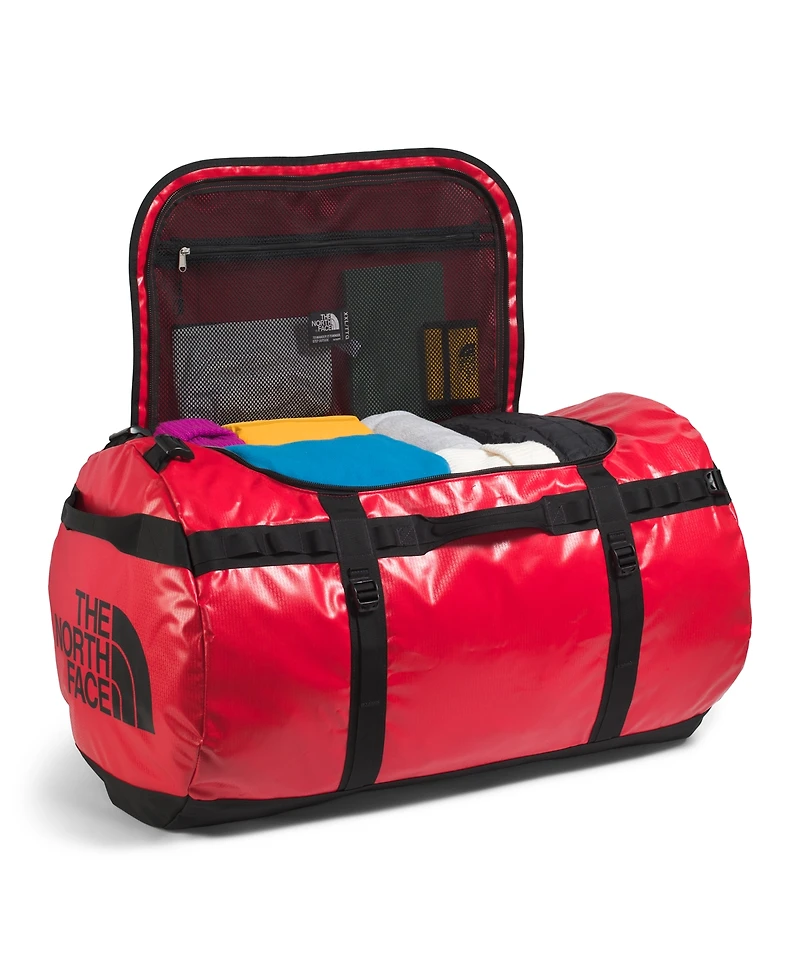 The North Face Base Camp Duffel Bag