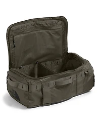 The North Face Men's Base Camp Voyager Duffel