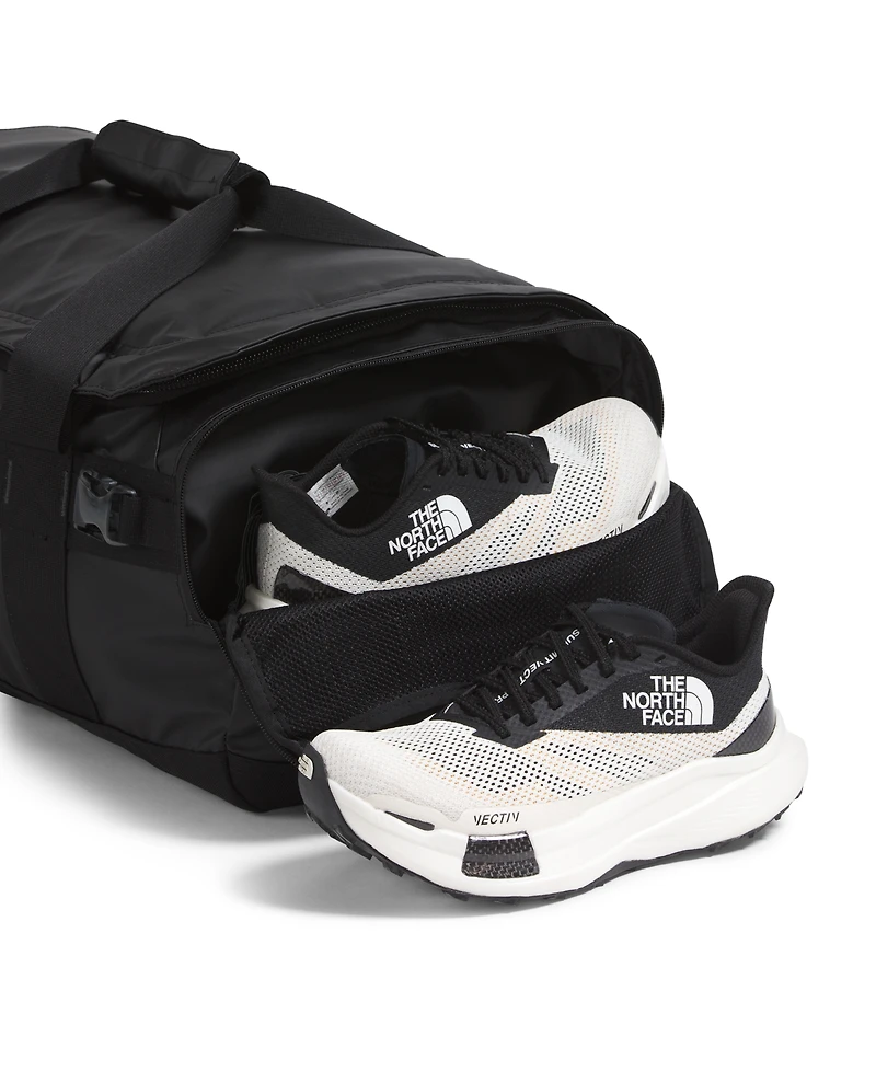 The North Face Men's Base Camp Voyager Duffel