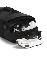 The North Face Men's Base Camp Voyager Duffel