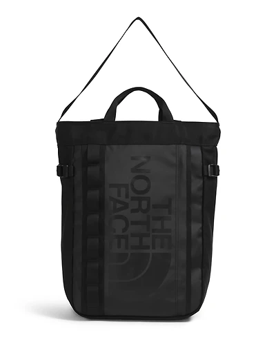 The North Face Men's Base Camp Tote Bag