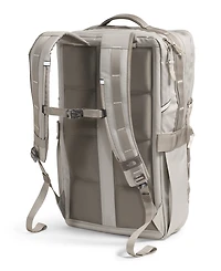 The North Face Men's Base Camp Voyager Daypack Bag