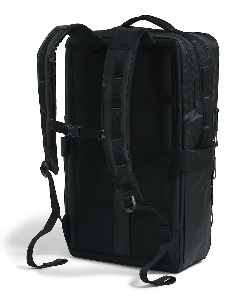 The North Face Men's Base Camp Voyager Daypack Bag