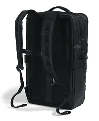 The North Face Men's Base Camp Voyager Daypack Bag
