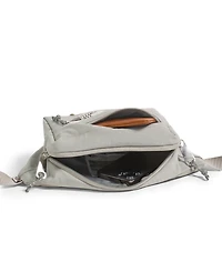 The North Face Men's Berkeley Lumbar Bag