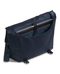 The North Face Men's Base Camp Voyager Messenger Bag