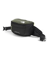 The North Face Men's Borealis Convertible Bag