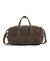 The North Face Men's Base Camp High Pile Mini Bag