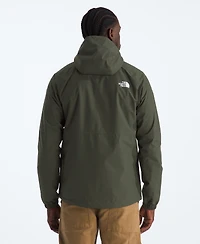 The North Face Men's Antora Rain Coat