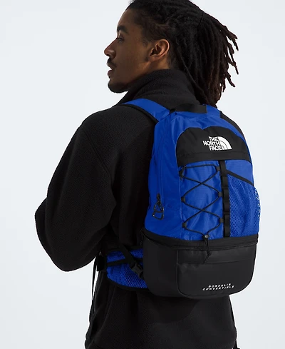 The North Face Men's Borealis Convertible Pack