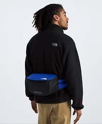 The North Face Men's Borealis Convertible Pack