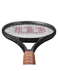 Wilson Rf 01 Future Unstrung Tennis Racquet